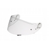 SHOEI CNS-1 NEOTEC, číre sklo GT-AIR (SHOEI CNS-1 NEOTEC, číre sklo GT-AIR)