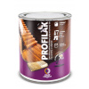 Color Company PROFILAK Lesklý Balenie: 5 l