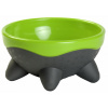 KIWI WALKER s.r.o Miska plast pes UFO 0,75 l