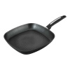 SK SOLINGEN Panvica grilovacia s nepriľnavým povrchom MUNSTER 28 cm CS-075002