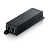 ZyXEL POE12-30W (POE12-30W-EU0101F)