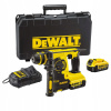 DeWalt DCH253M2