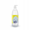 Gyeon Q2M PPF Slip 1 l
