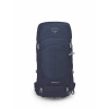 Osprey Stratos III 36 barva cetacean blue