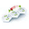 Ravensburger GraviTrax Transfer