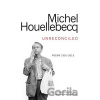 Unreconciled - Michel Houellebecq