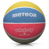 Meteor basketbal Čo sa deje 3 16789 univerzita