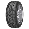 Goodyear ULTRAGRIP PERFORMANCE + 195/55 R15 85H XL