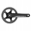 Kľukový mechanizmus Sram Rival 1 BB30 175mm 42T X-SYNC