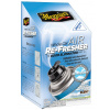 Meguiars Air Re-Fresher Odor Eliminator - Summer Breeze Scent 71 g desinfekce klimatizace, pohlcovač pachů, osvěžovač vzduchu