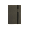 Yenkee YBT 1015BK Pouzdro PROVENCE 10´ 45010818 Yenkee