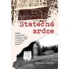 Statečná srdce