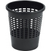 Kôš Curver® BASIC 10 lit., čierny, na odpad