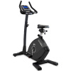 BH FITNESS i.TFB