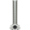 Zoom SGH-6