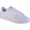 Joma Nízke tenisky CCLAMW2202 Classic 1965 Men 2202 Biela