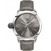 Thomas Sabo WA0294-273-210 Rebel with Karma 46mm 10 ATM