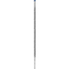 Bosch Príklepový vrták EXPERT SDS max-8X, 32 x 800 x 920 mm 2608900257