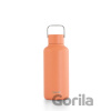 Equa Timeless Apricot Crush 600 ml