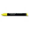 Staedtler Lumocolor univerzálne voskovky 236-1 žlté