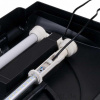 AquaEL LEDDY TUBE SUNNY D&N 2.0 10W