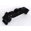 Spojovací rám - downtube City Boss K600 / K1600 (L)