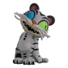 Youtooz Five Nights at Freddy´s White Tiger 13 cm
