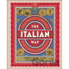 The Italian Way - DK Travel