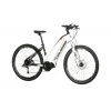 Crussis e-Cross Low 7.8-S 2023