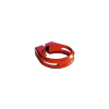 Sting sedlová objímak ST-506 34.9 mm