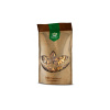 Topnatur Zmes orechov z pece Provence 200g