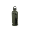 Fľaša na palivo Primus® – 0,6 l, Zelená