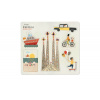 LONDJI Magnety Barcelona