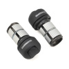 SHIMANO Dura Ace SW-R9160 Di2 TT 11s
