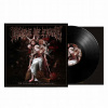 The Screaming Of The Valkyries Cradle Of Filth - Vinyl