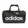 adidas LINEAR DUF XS BLACK/WHITE Čierna 14L