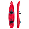 Islander kayaks Islander Koa Duo Šport Farba: koral
