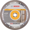 Bosch Diamantový kotúč 230 mm, Expert for Universal Turbo 2608602578