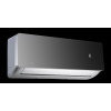 VIVAX R+DESIGN ACP-12CH35AERI MIRROR