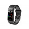 CARNEO Essential HR+/Black/Šport Band/Black 8588009299332 Carneo
