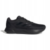 adidas Performance Duramo SL Bežecké topánky čierna
