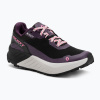Ženske trkačke cipele SCOTT Kinabalu 3 Gore-Tex crne/noćno ljubičaste