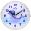 MPM-TIME C01.3528 tuleň - C01.3528.00.D7