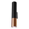 Sollux SL.0944