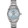 Hodinky Tissot T150.210.11.351.00. Počas záruky neplatíte za výmenu batérie. Sme rodinná firma, darčekové balenie v cene na požiadanie.