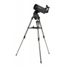 Celestron NexStar 127 SLT – katadioptrický Maksutov-Cassegrain teleskop