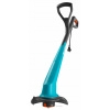 Gardena SmallCut 300/23 9805-20