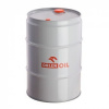 Orlen Oil Hydrol L-HV 46 60 l