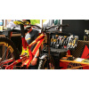SERVIS