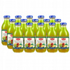 Viacovocný nápoj Gomar 300 ml